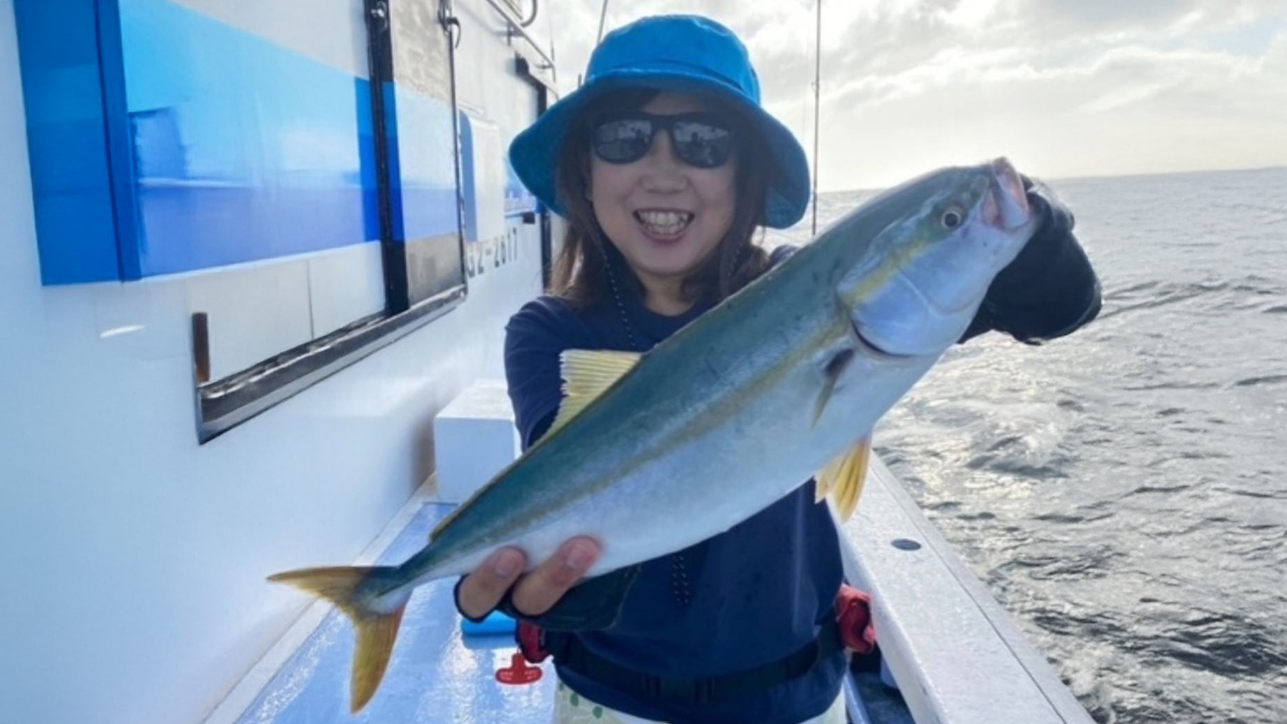 スタッフのブログ